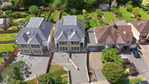 Photo 13- click for photo gallery